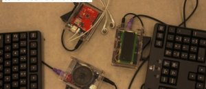 Thinkertoys