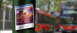 06 londra