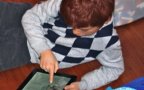 20120510 233021.jpg