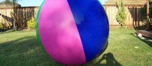 20120511 093218.jpg