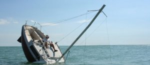 20120519 160349.jpg
