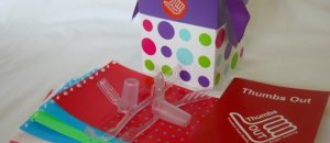 20120520 201036.jpg