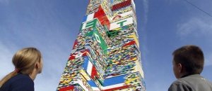 20120521 185409.jpg