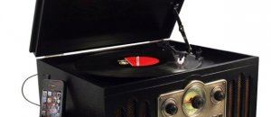 20120522 092814.jpg