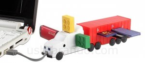 20120524 224215.jpg