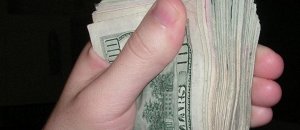 20120530 081932.jpg