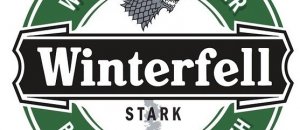 Birra game of thrones