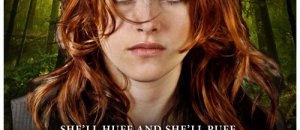 KStew Wolfstress