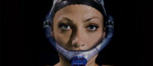 Powerbreather