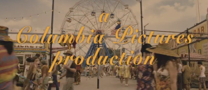 Trailer anderson mib3