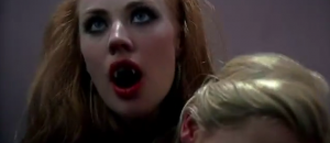 Trailer true blood