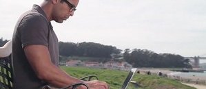 Brydge ipad keyboard