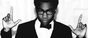 Childishgambino 550x341