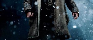 Darkknightcharacter52220122