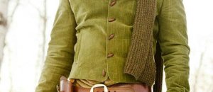 Django5282920127