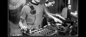 Djset