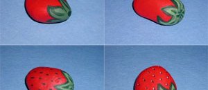Fragole