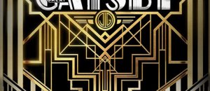Gatsby poster