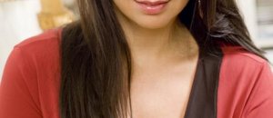 Geppi Cucciari seno: il topless delle tette più cercate del web