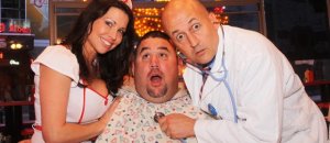 Heart attack grill 640x456