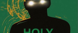 Holy motors
