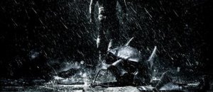 Il cavaliere oscuro il ritorno trailer ita