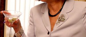Jessica walter l