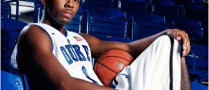 Kyrie irving