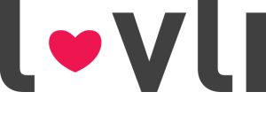 Logo Lovli.it