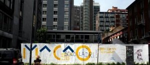 Macao a milano