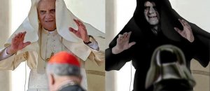 papa-ratzinger-darth-vader