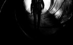 Skyfall bond
