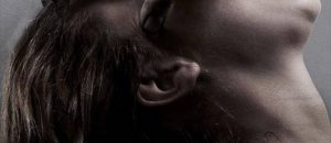 The possession raimi