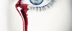 True blood stagione
