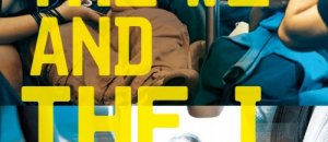 We and the i gondry
