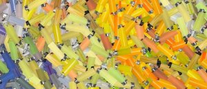 20120604 233453.jpg