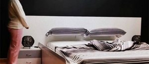 20120611 000715.jpg