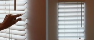 20120621 223905.jpg