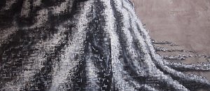 20120623 224920.jpg