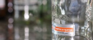 20120624 160916.jpg