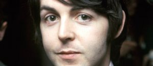 Paul Mccartney 9390850 1