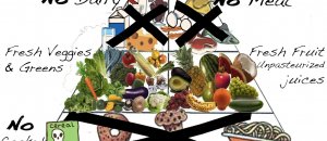 RawFoodPyramid
