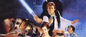ReturnOfTheJediPoster1983
