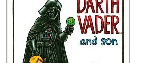 StarWars-DarthVader-and-son