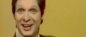 Eduard khil, mr. trololo è deceduto.