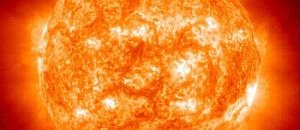 Energia solare gratuita