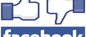 Morte facebook