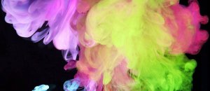 Aqueous Electreau