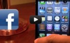 Ios6 in azione