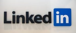 Linkedin hacked password